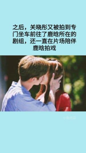 网红凤姐当上美甲师,国外真实状况曝光,身材发福但月薪7万