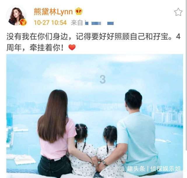 炮轰男爵