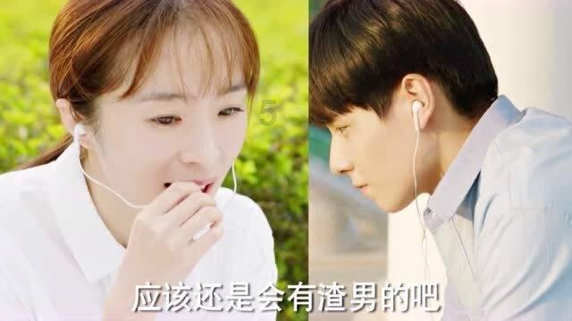 要闻|茅台蝉联公募基金十大重仓股榜首;洋河·梦之蓝号捷龙三运载火箭完成转运......