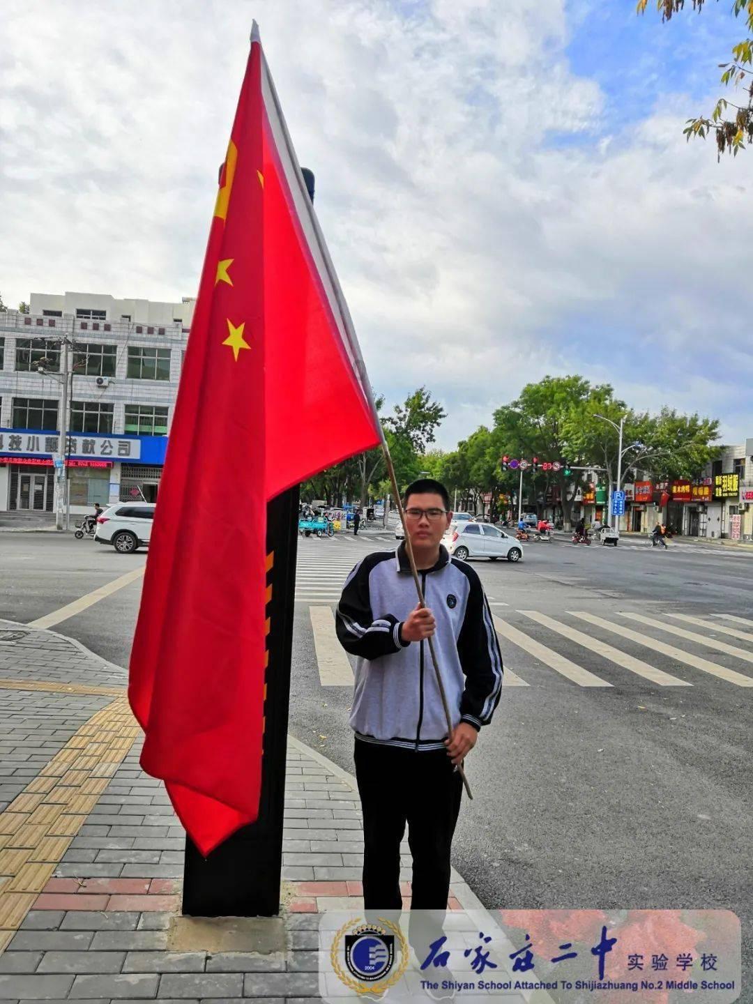 太铁2024春运推20项便民举措服务旅客出行