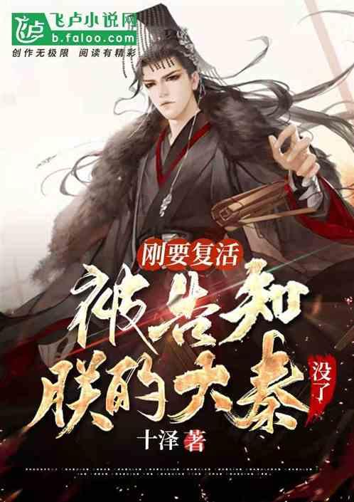密室逃脱4之可怕的电影院