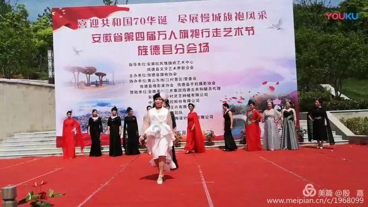 戎马丹心汉匈决战