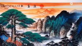 神枪少年无敌版