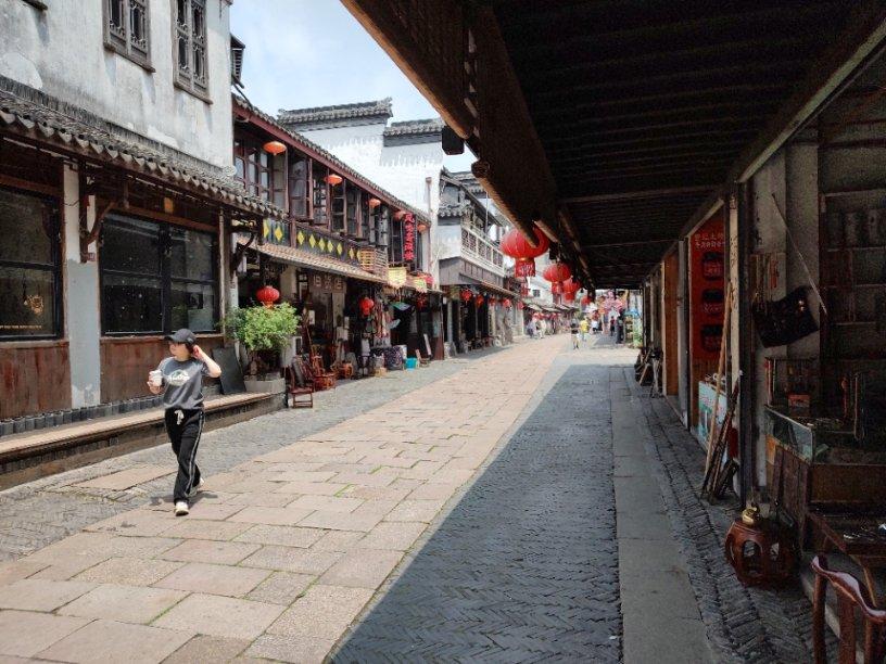 魔法时钟找不同