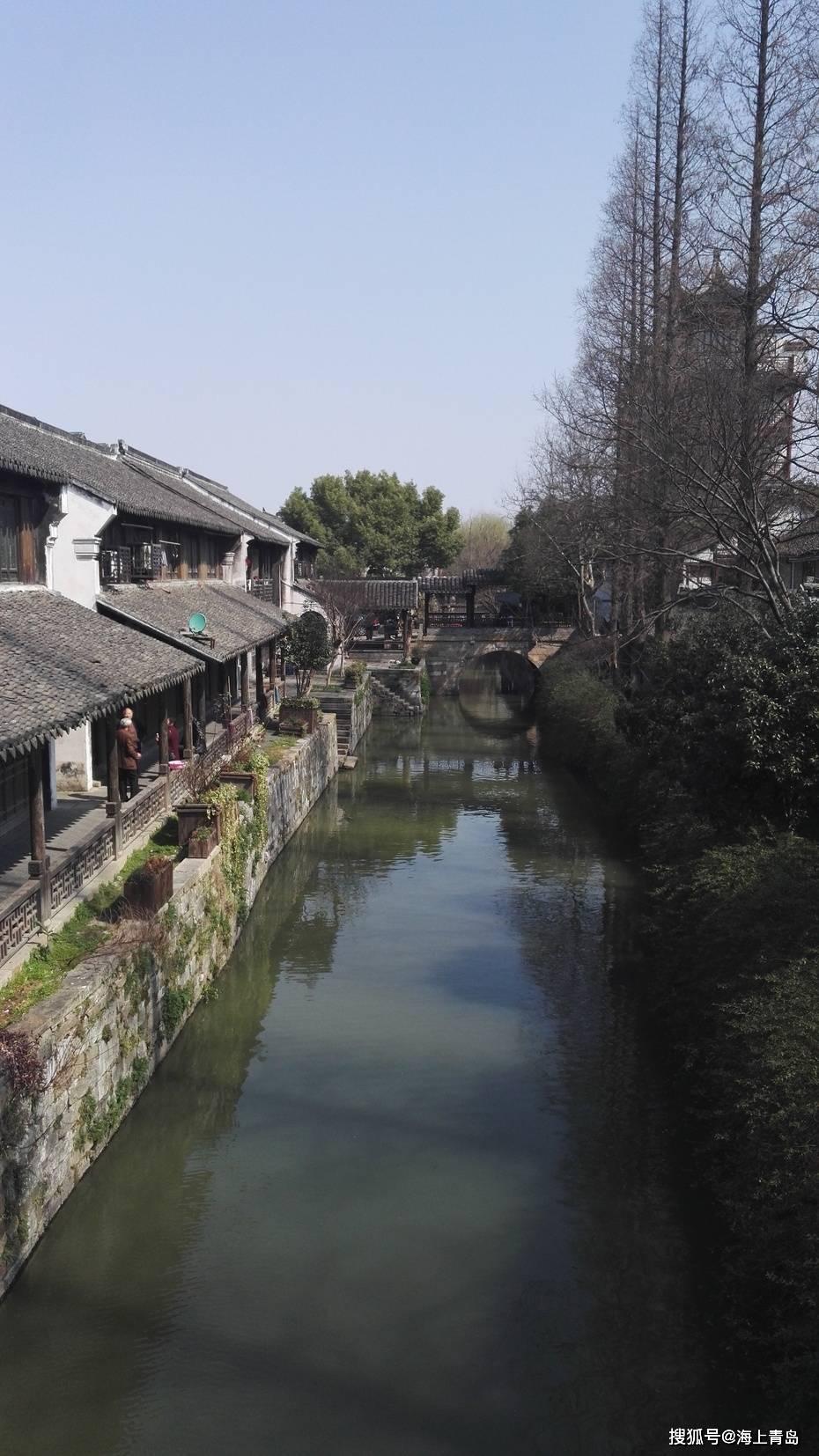 淘气兔救援