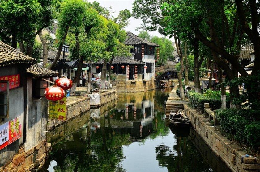 外地高中生交社保交了一个月之后没交了可以补缴社保吗？游戏画面
