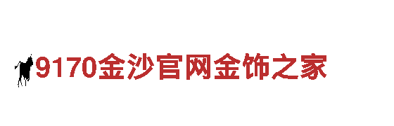 专业机械企业2022欧洲杯线上买球，为您提供优质服务